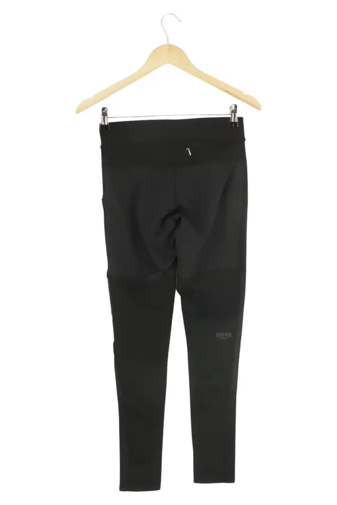 8848 ALTITUDE Leggings Bild 2