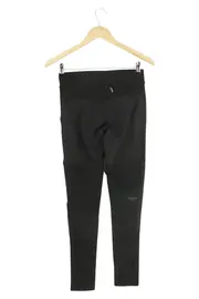 Vorschaubild 8848 ALTITUDE Leggings 2