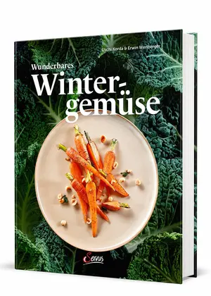 Kochbuch