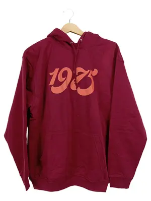 JUST HOODS Kapuzenpullover