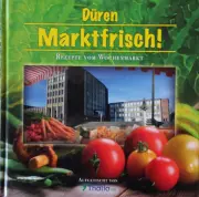 Vorschaubild Kochbuch 1