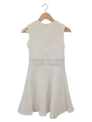 Vorschaubild SANDRO Strickkleid 2