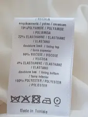 Vorschaubild SANDRO Strickkleid 5