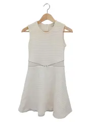 Vorschaubild SANDRO Strickkleid 1