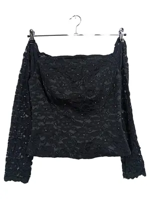MAGIC NIGHTS Top