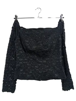 MAGIC NIGHTS Top