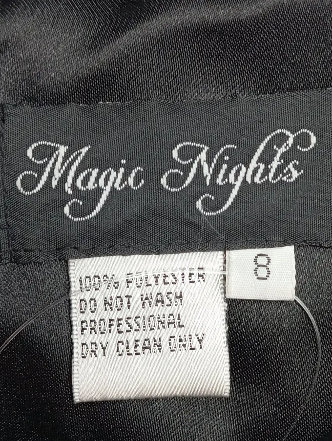 MAGIC NIGHTS Top Bild 3