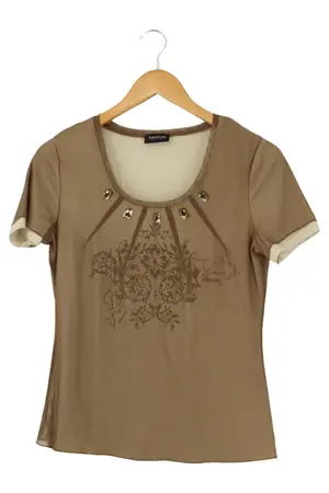 TAIFUN T-Shirt