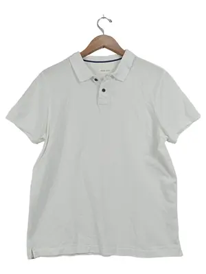 PIER ONE Poloshirt