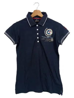 NAPAPIJRI Poloshirt