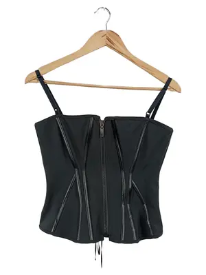 ROCCOBAROCCO Bustier