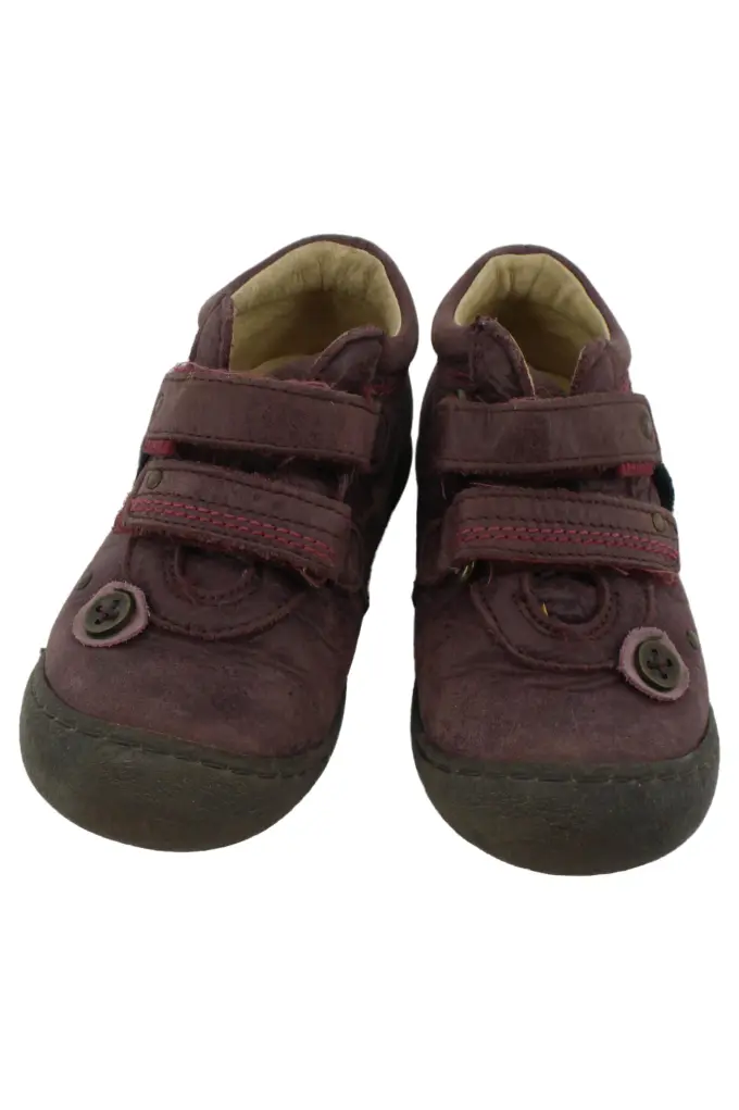 PRIMIGI Outdoorschuhe Bild 2