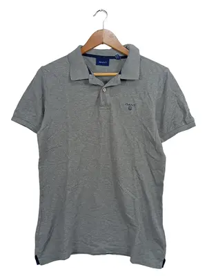 GANT Poloshirt