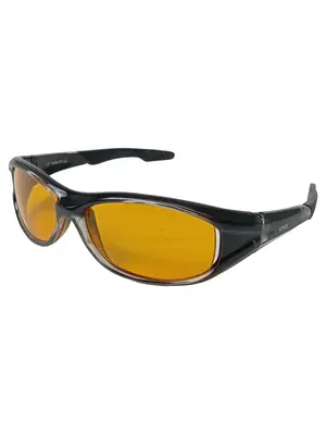 UVEX Skibrille