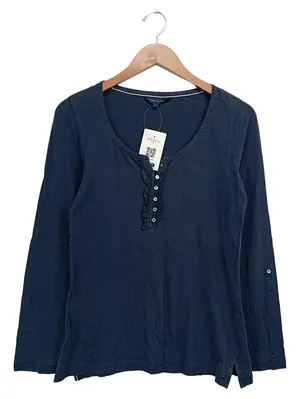 TOMMY HILFIGER Langarmshirt