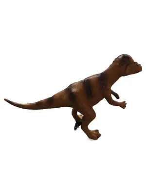 SCHLEICH Schleich Spielfigur