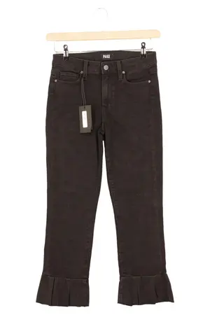 PAIGE Jeans Bootcut