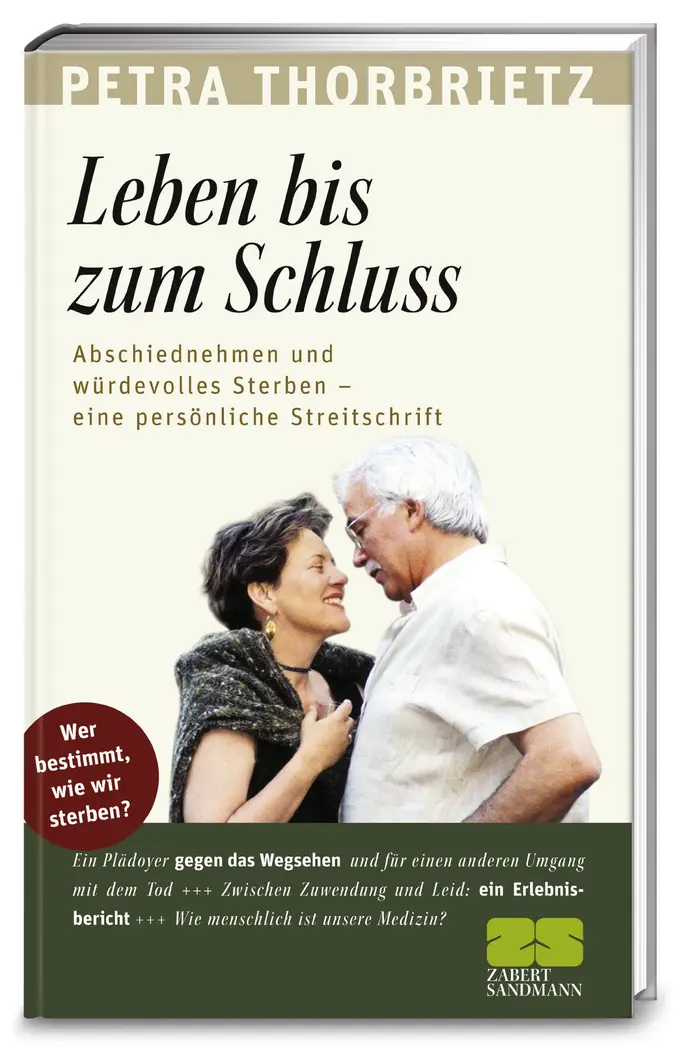 Allgemeines Sachbuch Bild 1