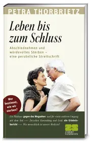 Vorschaubild Allgemeines Sachbuch 1
