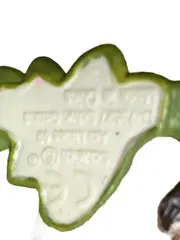 Vorschaubild 3 von Eichhörnchen & Igel Spielfiguren Set Wildtiere Sammelfigur