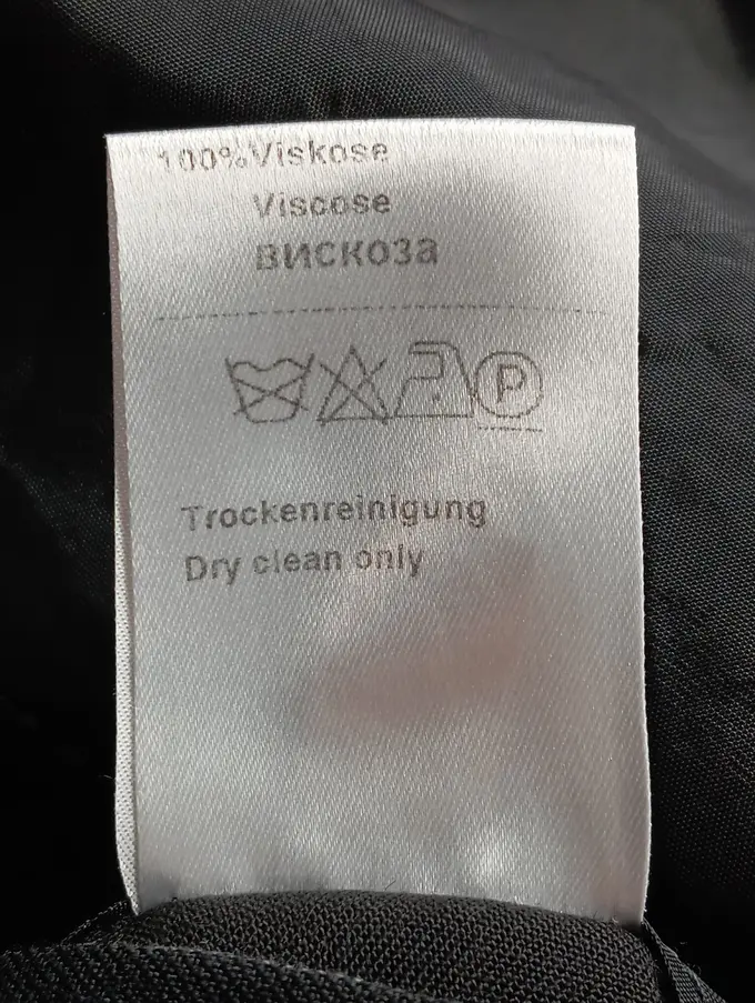 JOOP! Sakko Bild 4