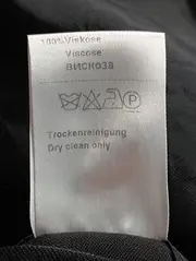 Vorschaubild JOOP! Sakko 4