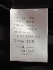 Vorschaubild JOOP! Sakko 3