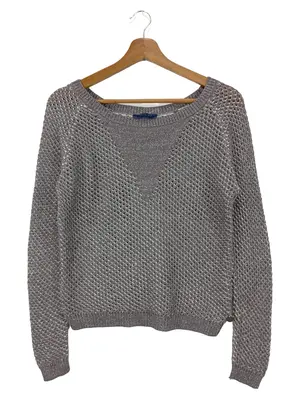 GUESS Pullover