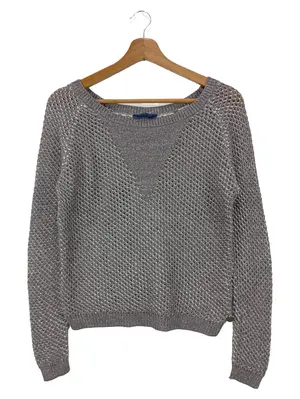 GUESS Pullover