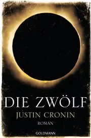 Vorschaubild Science-Fiction Roman 1