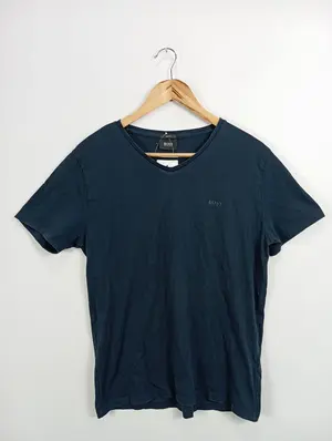 BOSS HUGO BOSS T-Shirt