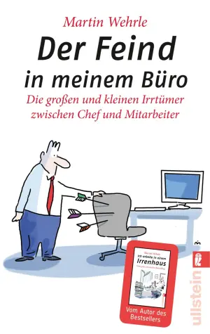 Allgemeines Sachbuch
