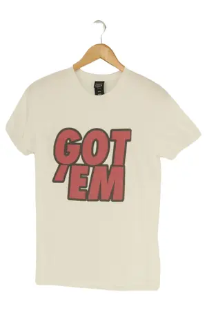 HANES T-Shirt