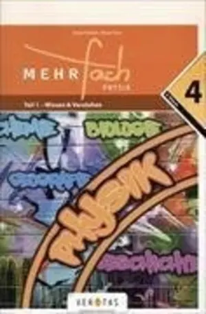 Buch für den Unterricht
