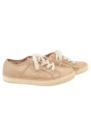 S.OLIVER Sneaker low