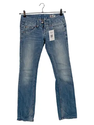 HERRLICHER Jeans Regular Fit