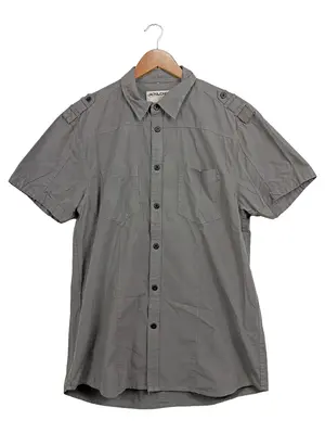 JACK&JONES Freizeithemd