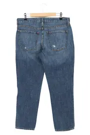 Vorschaubild J BRAND Jeans Wide Fit 2