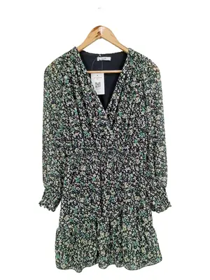 HAILYS Freizeitkleid