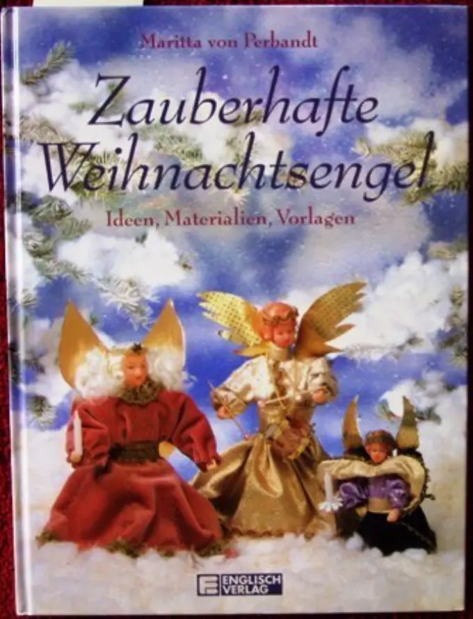 Hobbybuch Bild 1