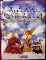Vorschaubild Hobbybuch 1