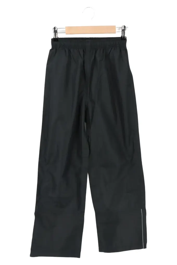 POCOPIANO Jogginghose Bild 1