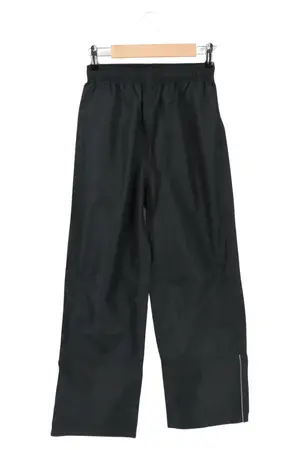POCOPIANO Jogginghose