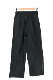 Vorschaubild POCOPIANO Jogginghose 1
