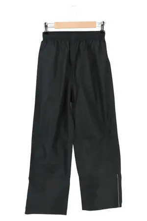 POCOPIANO Jogginghose