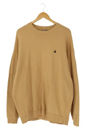 ASOS Sweatshirt