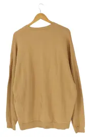 Vorschaubild ASOS Sweatshirt 2