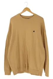 Vorschaubild ASOS Sweatshirt 1