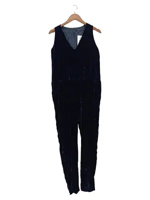 TARA JARMON Jumpsuit