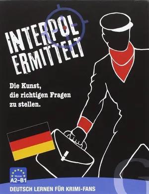 Buch für den Unterricht